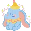 🐘