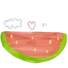 🍉