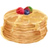 🥞