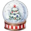 🎄