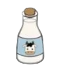 🥛
