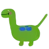 🦖