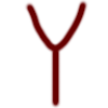 🔠