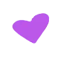 💖