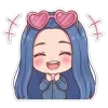 😄