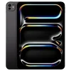 💻