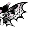 🖤