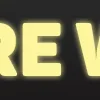 ⚡️