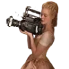 🎥