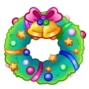 🎄
