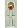 🚪