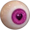 👁
