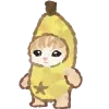 🥺