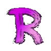 ✏️