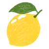 🍋
