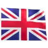 🇬🇧