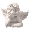 😇