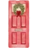 🚪