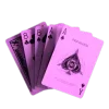 🃏
