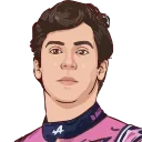 🏎