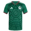 🇲🇽