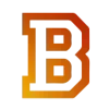 🔶