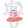 💖