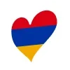 🇦🇲