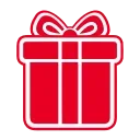 🎁