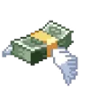 💸