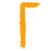 🔤