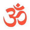 🕉