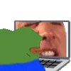 💻