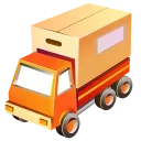 🚚