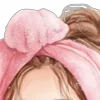 💗