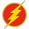 ⚡️