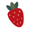 🍓