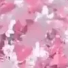 🌸