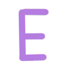 😁