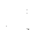 ➖