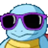 😎