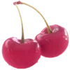 🍒