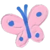 🦋