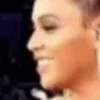 😦