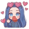 😛