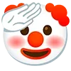🤡