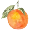 🍑