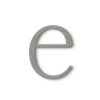 🪶
