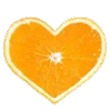 🧡