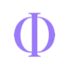 💜